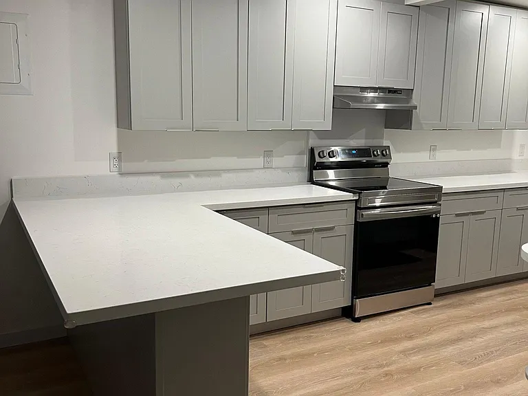 45-426 Puahuula Pl #A — Photo 11