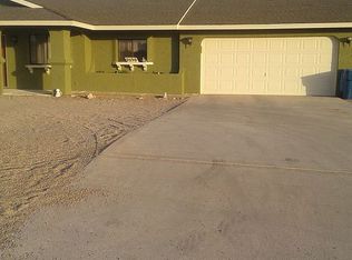2530 Mariner Ln, Lake Havasu City, AZ 86403
