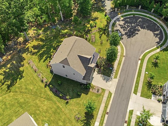 3rd image of 17446 Chaco Ln