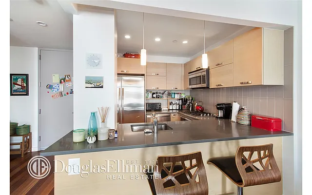 Sold by Douglas Elliman | media 4