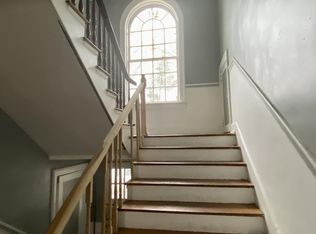 1500 5th Ave, Huntington, WV 25701