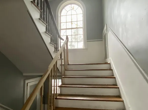 1500 5th Ave, Huntington, WV 25701