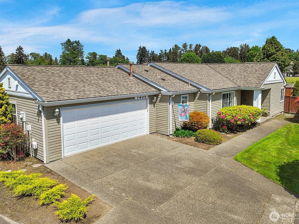 1st image of 7405 143rd Avenue Ct E
