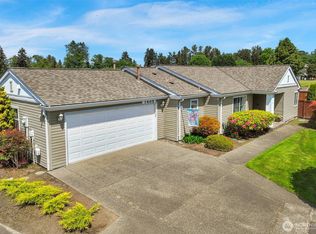 7405 143rd Avenue Ct E, Sumner, WA 98390