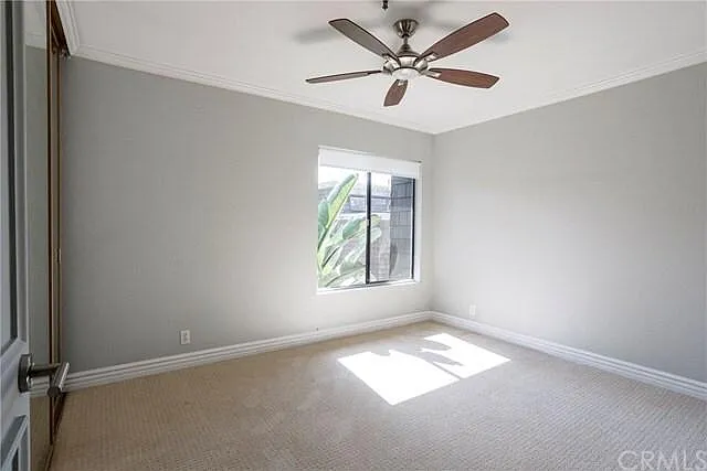 21 Sea Island Dr — Photo 6
