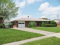 1st image of 5149 Olentangy Dr