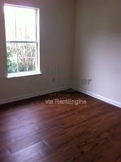 3 bed, 2.0 bath, 1400 sqft, $1,945 — Photo 3
