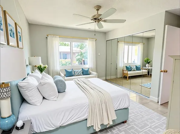 6184 Michelle Way APT 206, Fort Myers, FL 33919