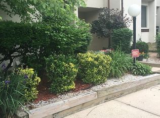 9722 Basket Ring Rd, Columbia, MD 21045