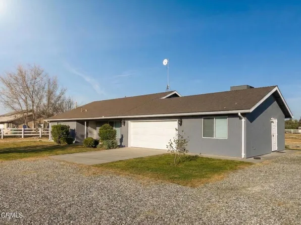 4438 Cannon St, Bakersfield, CA 93314