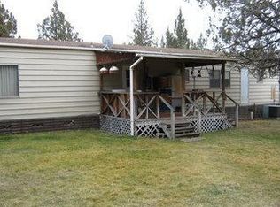 11235 County Highway A12, Montague, CA