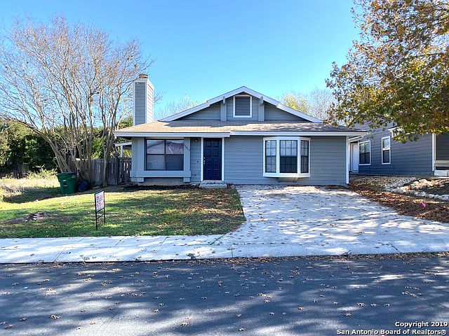 1st image of 15013 Winter View Dr