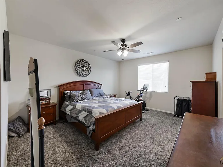9100 Autumn Sunset Dr — Photo 3