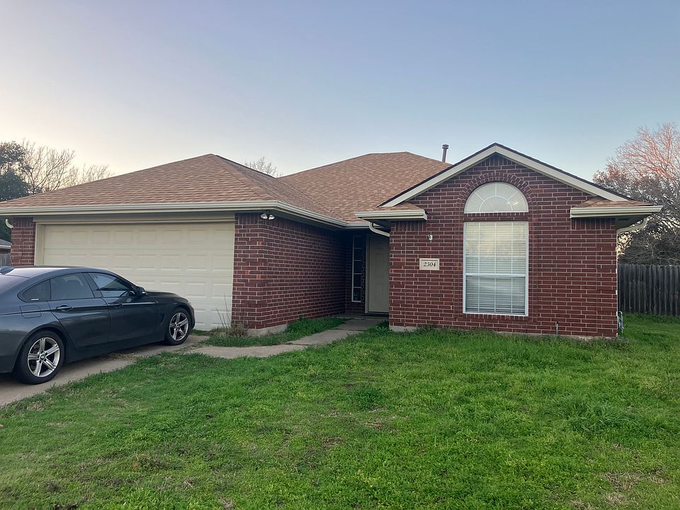 1st image of 2304 Colgate Cir