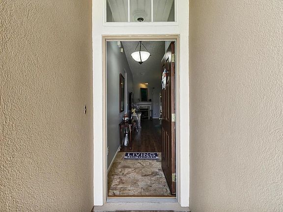 3rd image of 31171 Grassy Parke Dr