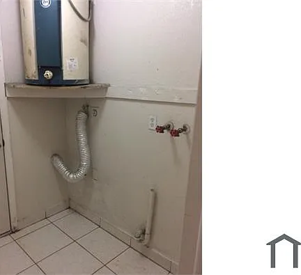 3 bed, $2,520 — Photo 3