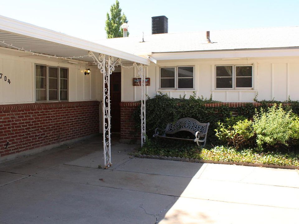 1st image of 3704 N Sunset Ave