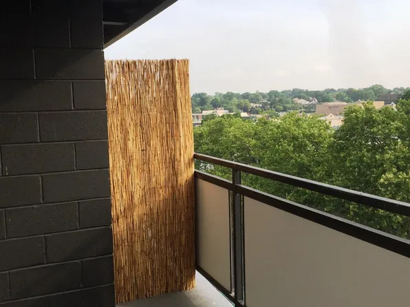 16-70 Bell Boulevard image 17 of 17