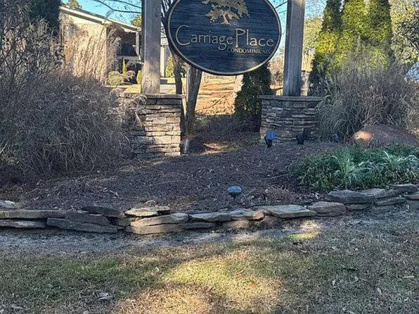 6530 Davidson St #5E, Columbia, SC 29209