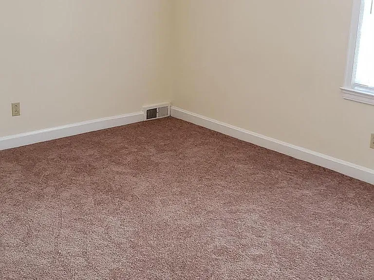 3301 Auburn Ave — Photo 6