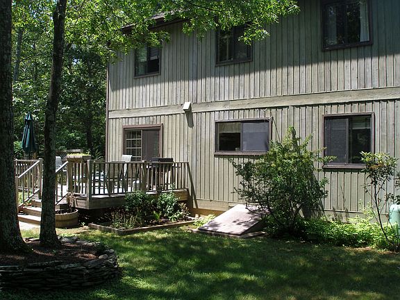 2nd image of 12 Mount Misery Dr