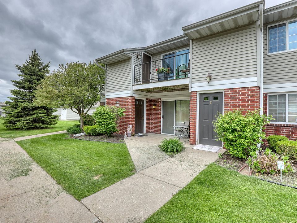 1st image of W169N11053 Ashbury Ln