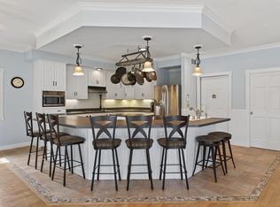 6090 Babcock Trl, Inver Grove Heights, MN 55077