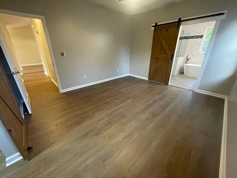 184 Walnut Crest Rd — Photo 19