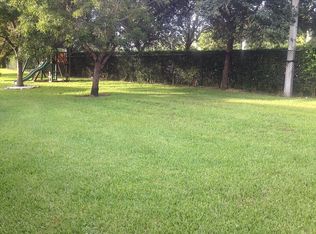 3285 Turtle Cv, West Palm Beach, FL 33411