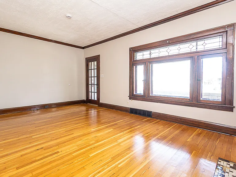 3774 W 138th St #DN — Photo 5