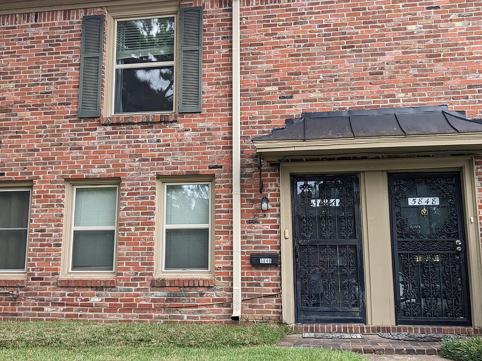1st image of 5846 Kesswood Ct