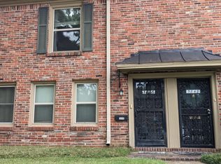 5846 Kesswood Ct, Memphis, TN 38119