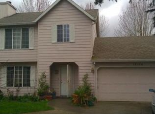 12320 SW Macorey Ct, Beaverton, OR 97005