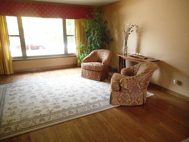 1st image of 17613 71st Ave