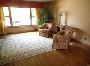 17613 71st Ave, Tinley Park, IL 60477