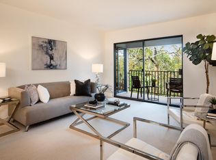 638 Via Casitas, Kentfield, CA