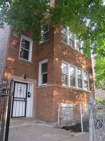 1st image of 4244 W Grenshaw St