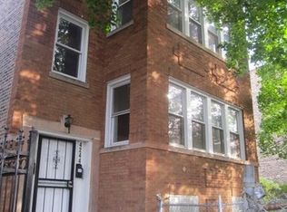 4244 W Grenshaw St, Chicago, IL 60624
