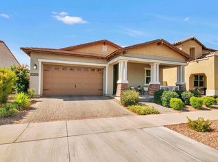 10615 E Simone Ave, Mesa, AZ 85212