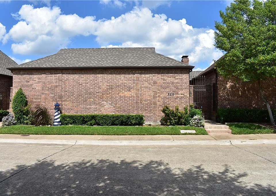 1st image of 3211 Squireswood Dr