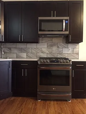 Rented by A D Shaye Realty Group  | media 18