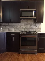 Rented by A D Shaye Realty Group 