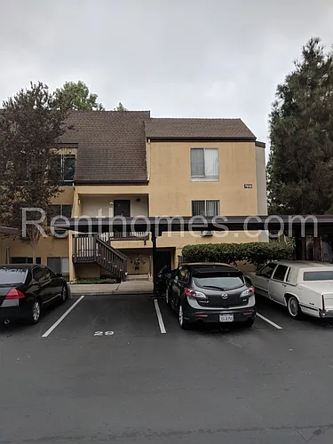7958 Mission Center Ct #E Photo 1