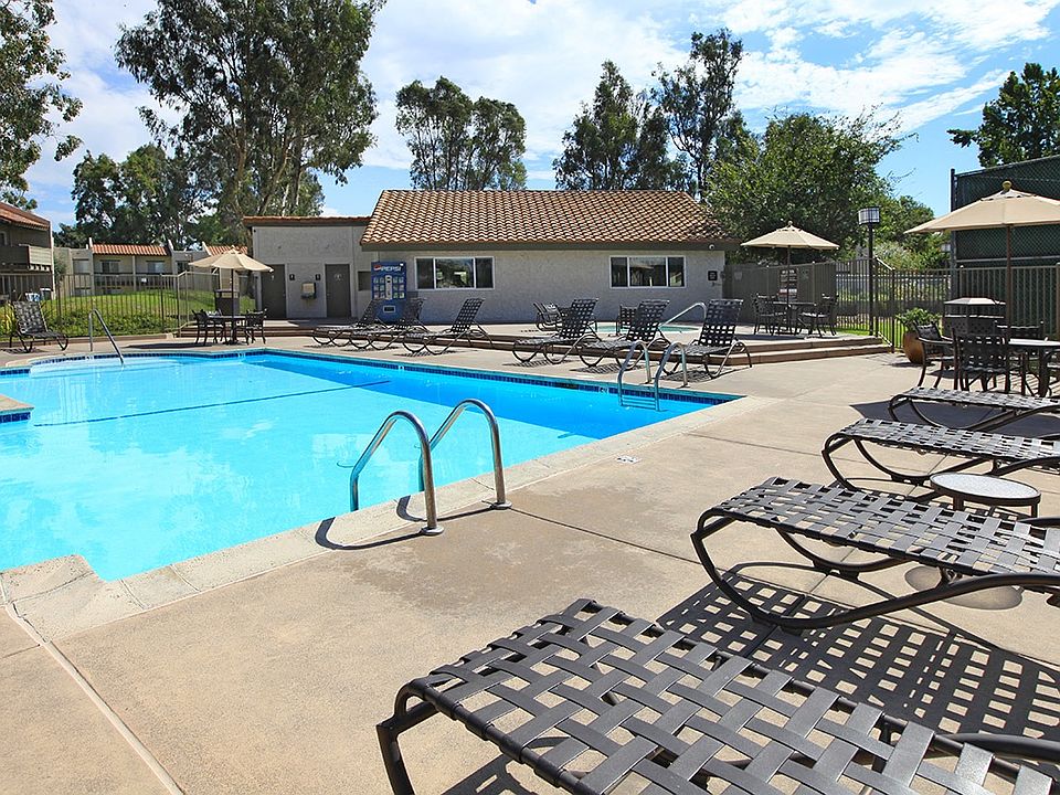 1st image of 5335 Repecho Dr APT 203