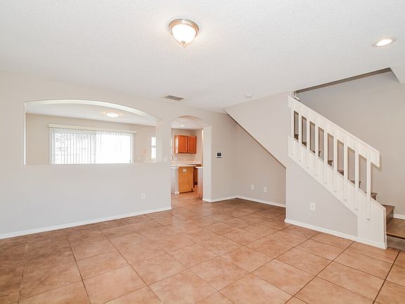 5th image of 1239 Heather Lake Dr