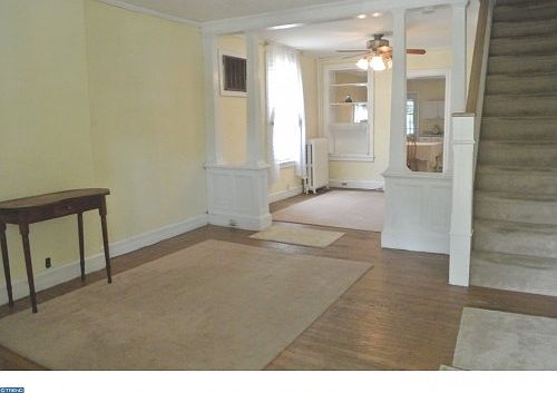4th image of 4817 Knorr St
