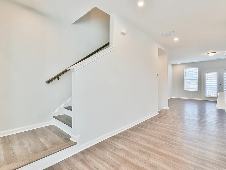 2685 Whistler Way — Photo 12