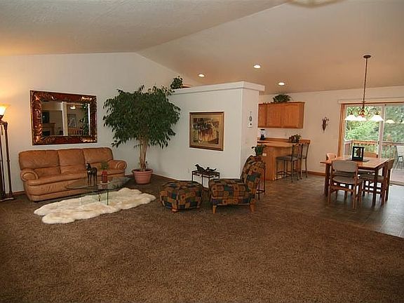 Front Room