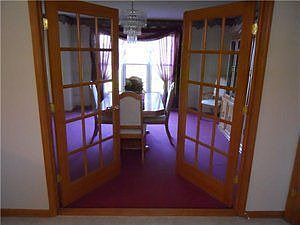 5th image of 2296 Lancelot Dr