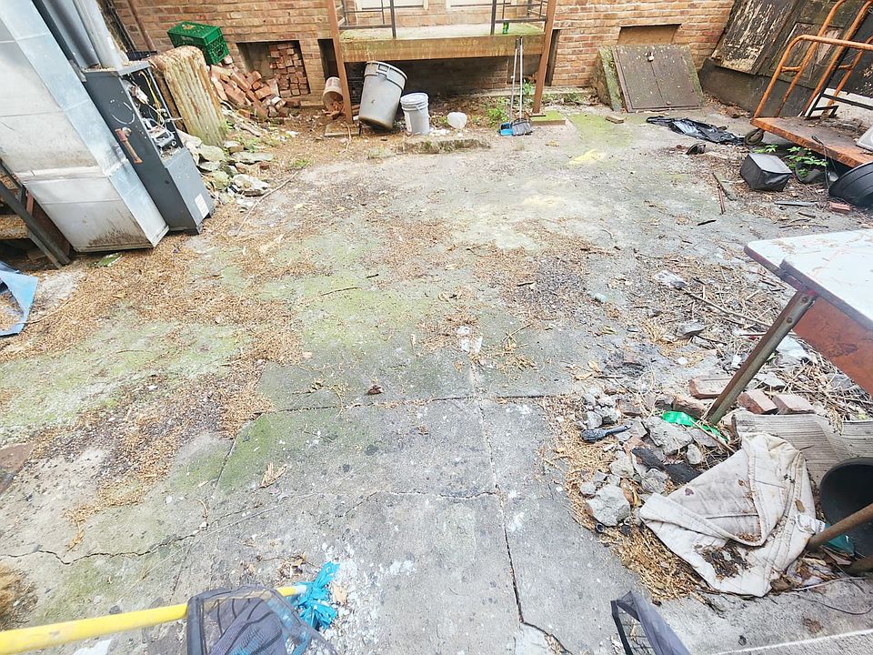 1st image of 196 Wilson Ave #1A